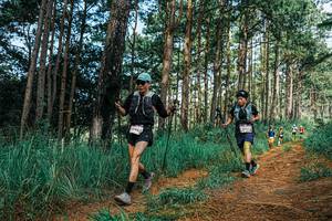 BIB: 
                            <button type="button" onclick="openModal(25759697)" class="btn btn-primary btn-sm float-right btn-popup" data-toggle="modal" data-target=".modal-high-quality">
                        <i class="fas fa-shopping-cart"></i> Add to Cart
                    </button>
                                            <button type="button" onclick="isThisMe(25759697, true)" class="btn btn-success btn-sm float-right btn-popup btn-isme hidden" data-toggle="tooltip" data-placement="bottom" title="นี่คือรูปของคุณใช่ไหม คลิกที่นี่เพื่อเอาเข้าอัลบั้ม">
                        <i class="fas fa-plus"></i> Add to album
                    </button>
                    <button type="button" onclick="isThisMe(25759697, false)" class="btn btn-warning btn-sm float-right btn-popup btn-isnotme hidden">
                        <i class="fas fa-ban"></i> Remove from album
                    </button>